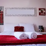 La Grace, Durbanville