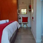 La Grace, Durbanville