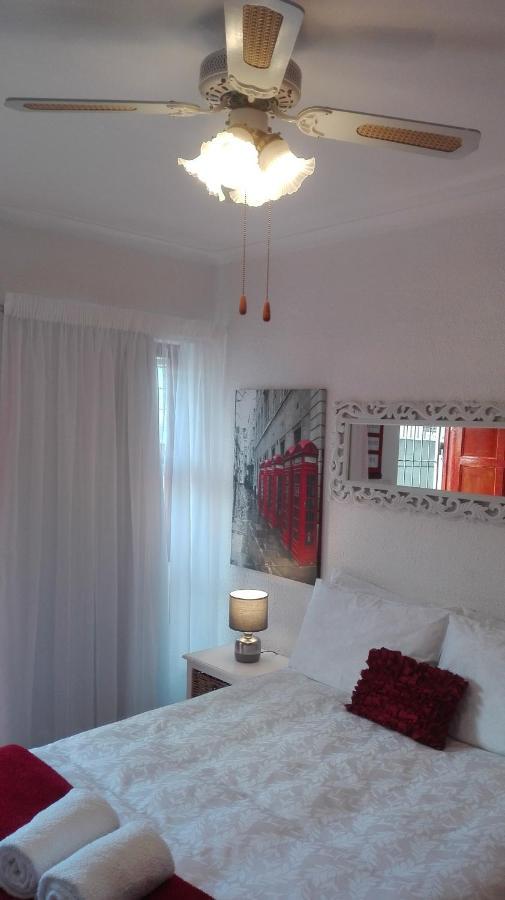 La Grace, Durbanville Apartment