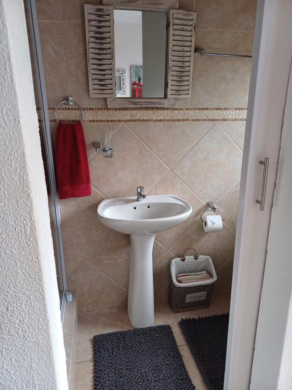 Apartment La Grace, Durbanville